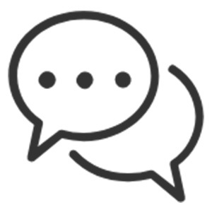 电话