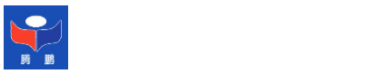 鞍山市合乐HL8有限公司